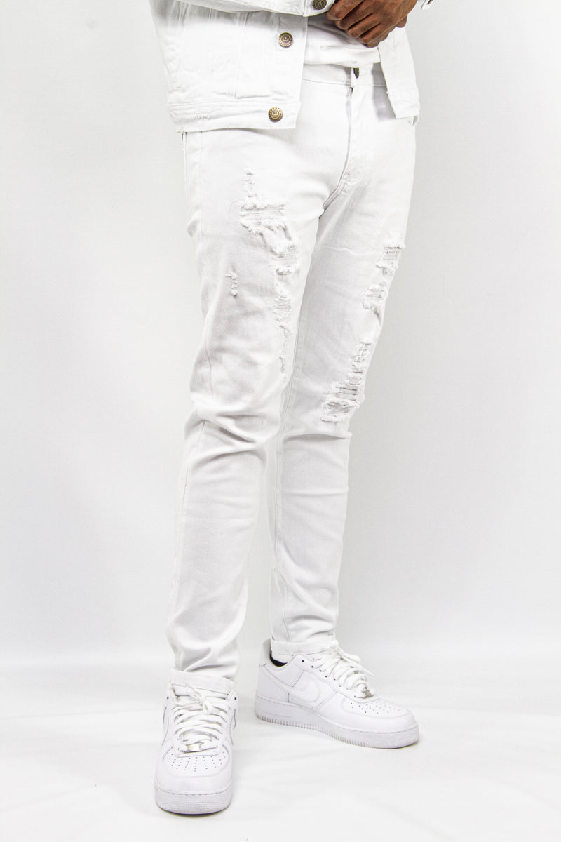 UbuntuDrip-7_1200x1200.jpg?v= UbuntuDrip-7_1200x1200.jpg?v=